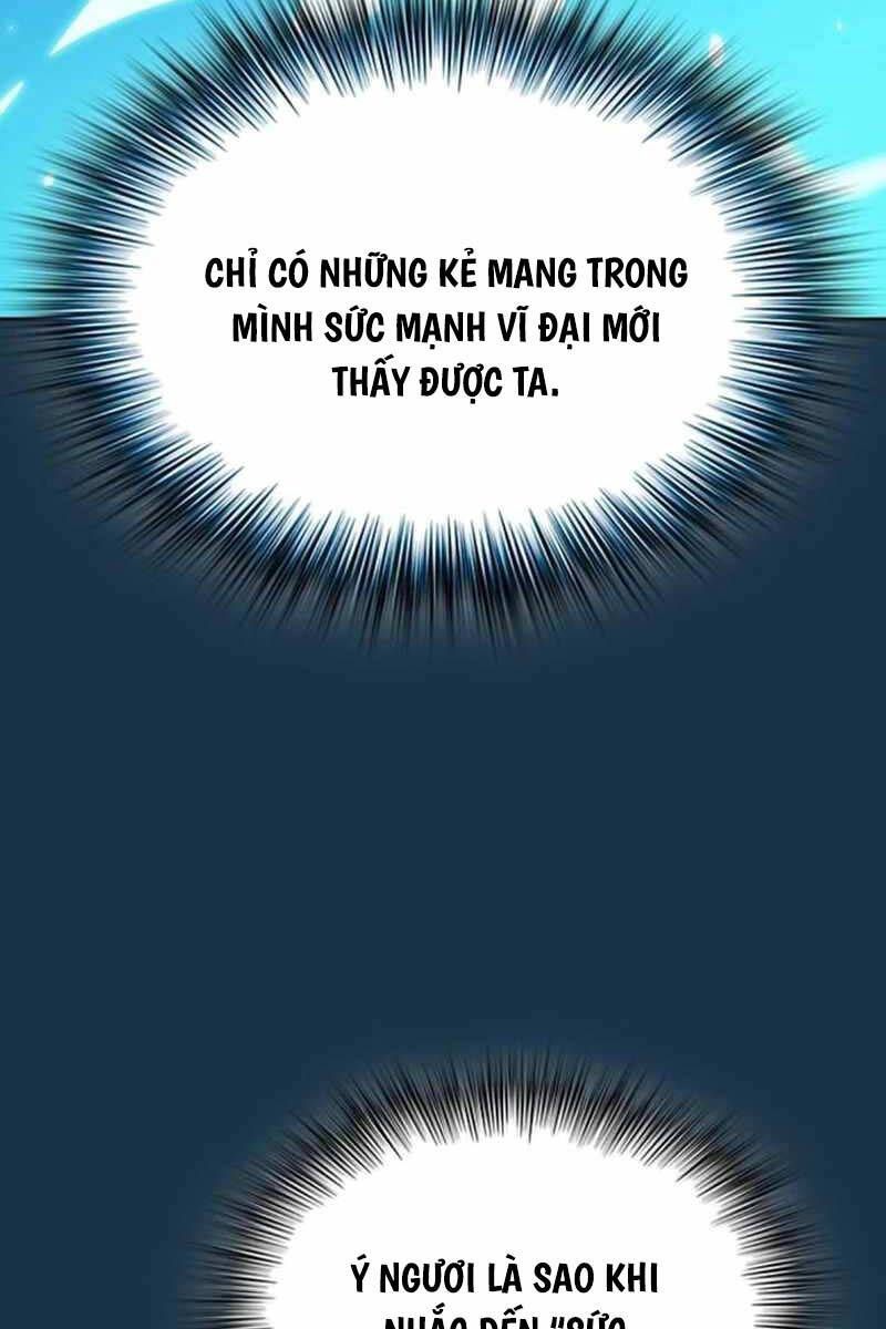 đọc truyện Nền Văn Minh Nebula Chương 24 ảnh 79 tại Thiên Thai Truyện