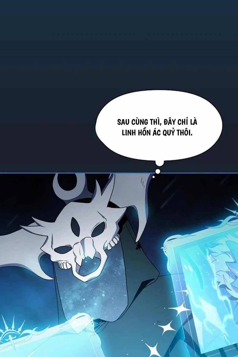 đọc truyện Nền Văn Minh Nebula Chương 24 ảnh 81 tại Thiên Thai Truyện