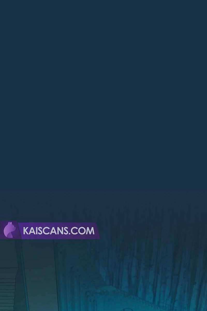 đọc truyện Nền Văn Minh Nebula Chương 24 ảnh 10 tại Thiên Thai Truyện