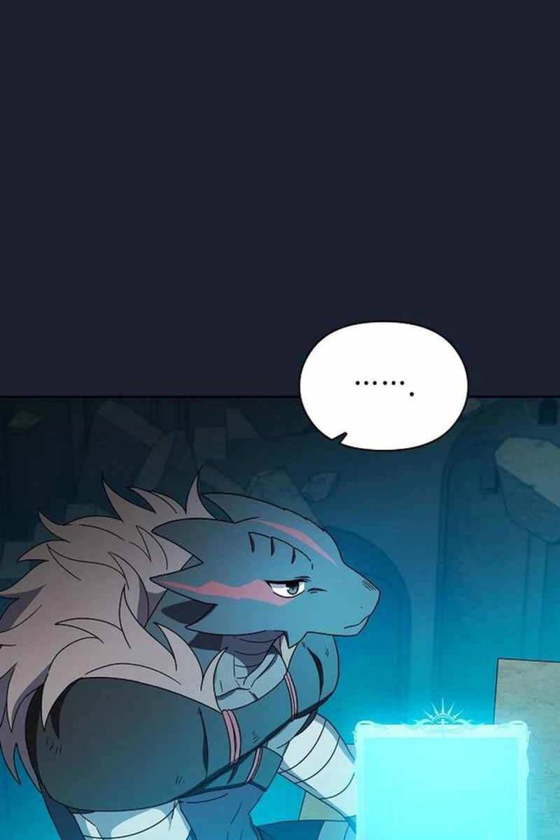 đọc truyện Nền Văn Minh Nebula Chương 24 ảnh 83 tại Thiên Thai Truyện