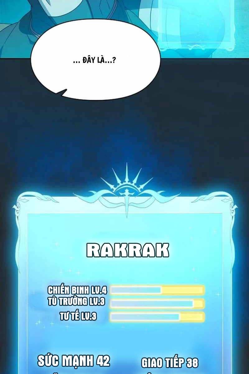 đọc truyện Nền Văn Minh Nebula Chương 24 ảnh 84 tại Thiên Thai Truyện