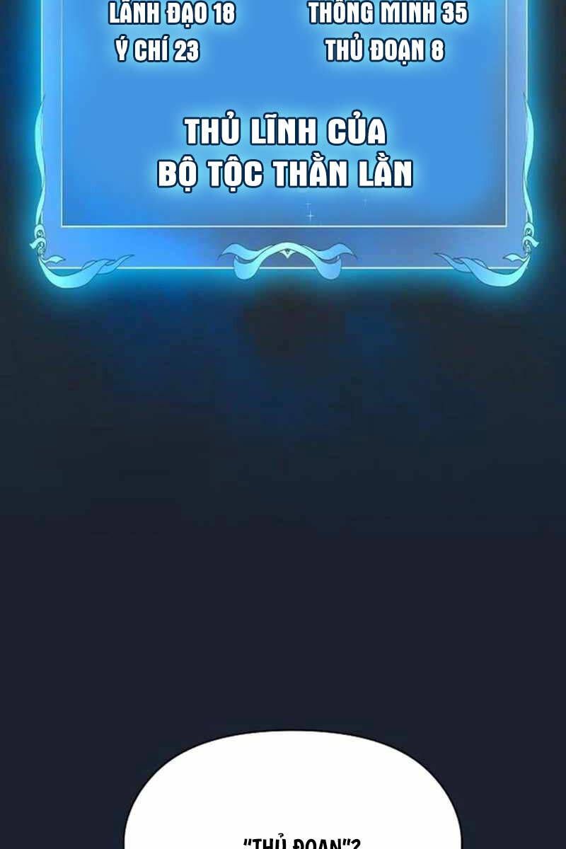 đọc truyện Nền Văn Minh Nebula Chương 24 ảnh 85 tại Thiên Thai Truyện