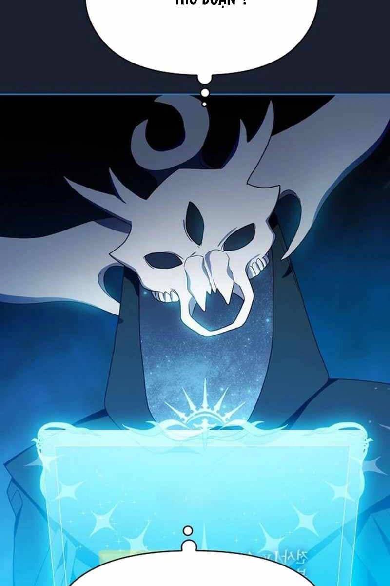 đọc truyện Nền Văn Minh Nebula Chương 24 ảnh 86 tại Thiên Thai Truyện