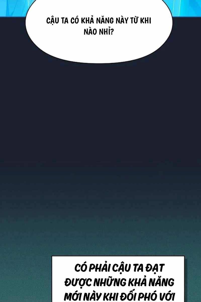 đọc truyện Nền Văn Minh Nebula Chương 24 ảnh 87 tại Thiên Thai Truyện