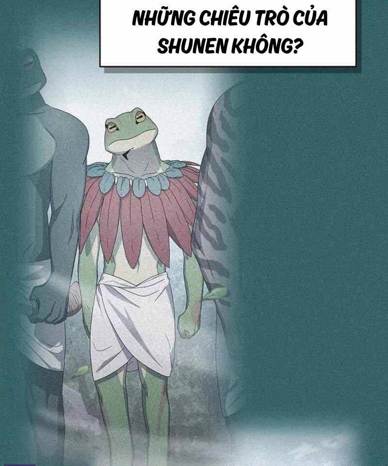 đọc truyện Nền Văn Minh Nebula Chương 24 ảnh 88 tại Thiên Thai Truyện