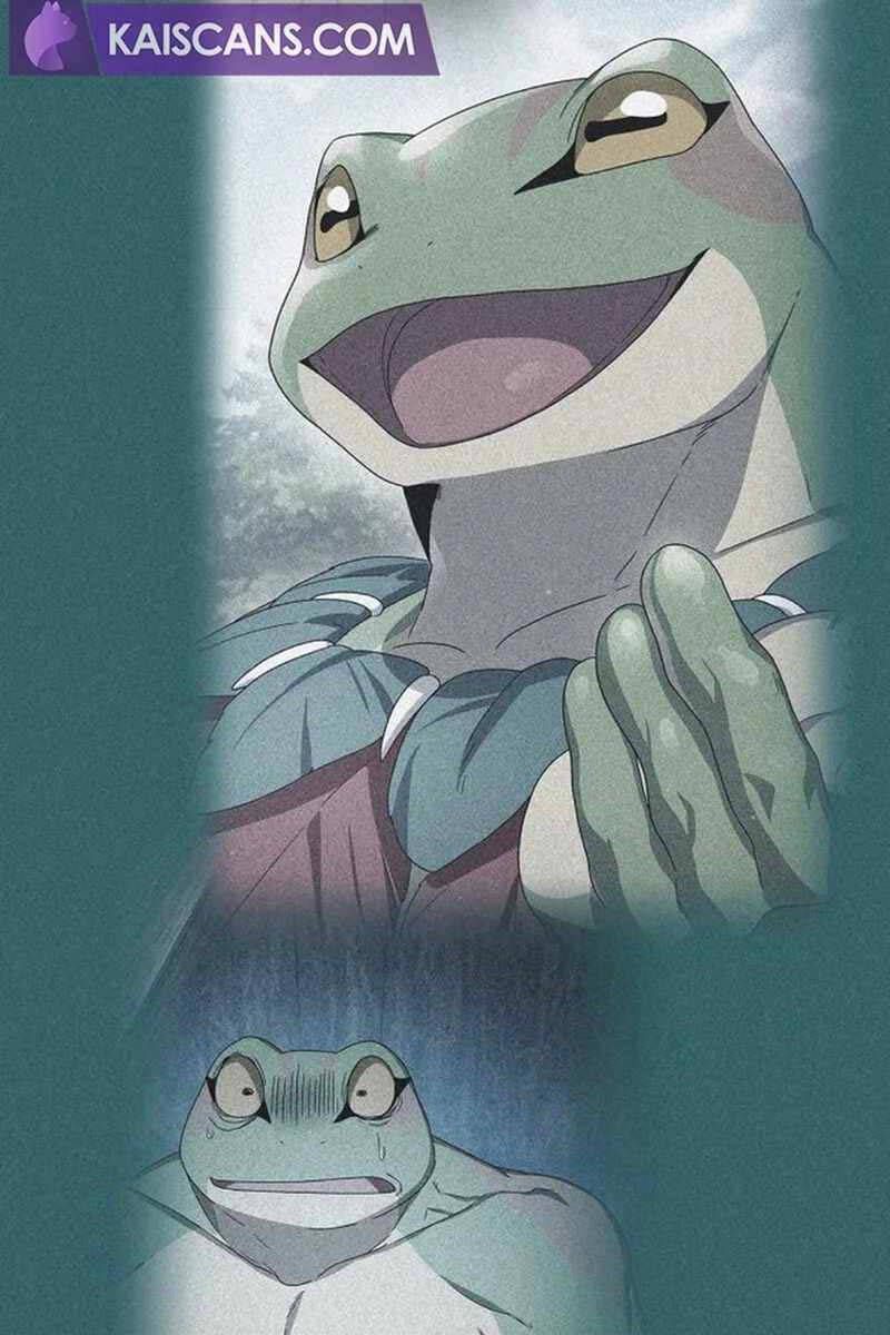 đọc truyện Nền Văn Minh Nebula Chương 24 ảnh 89 tại Thiên Thai Truyện