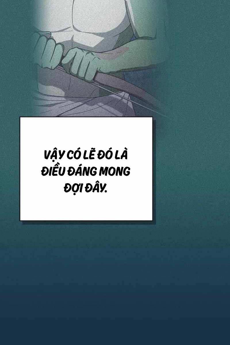 đọc truyện Nền Văn Minh Nebula Chương 24 ảnh 90 tại Thiên Thai Truyện