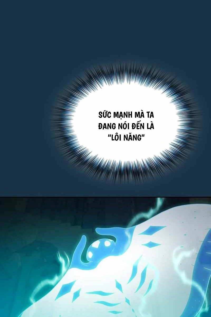 đọc truyện Nền Văn Minh Nebula Chương 24 ảnh 91 tại Thiên Thai Truyện