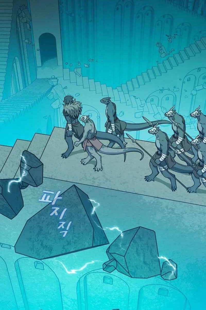 đọc truyện Nền Văn Minh Nebula Chương 24 ảnh 11 tại Thiên Thai Truyện