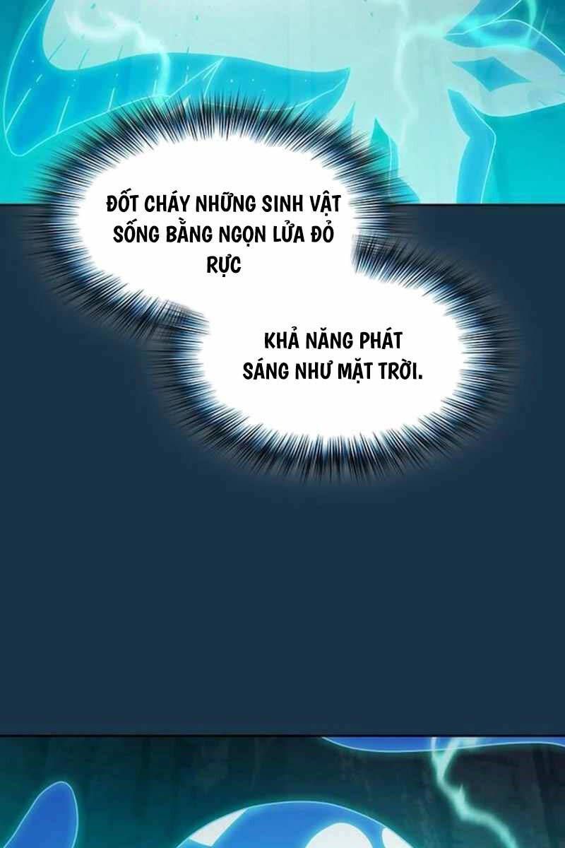 đọc truyện Nền Văn Minh Nebula Chương 24 ảnh 92 tại Thiên Thai Truyện