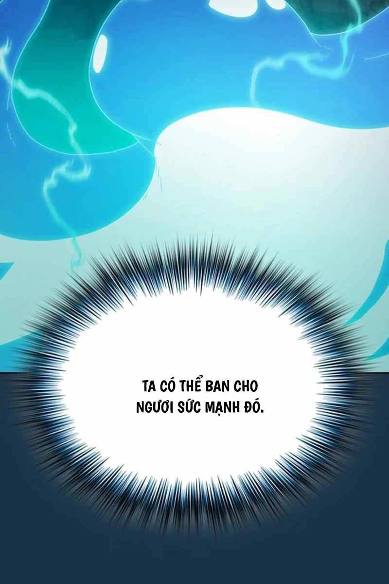 đọc truyện Nền Văn Minh Nebula Chương 24 ảnh 93 tại Thiên Thai Truyện