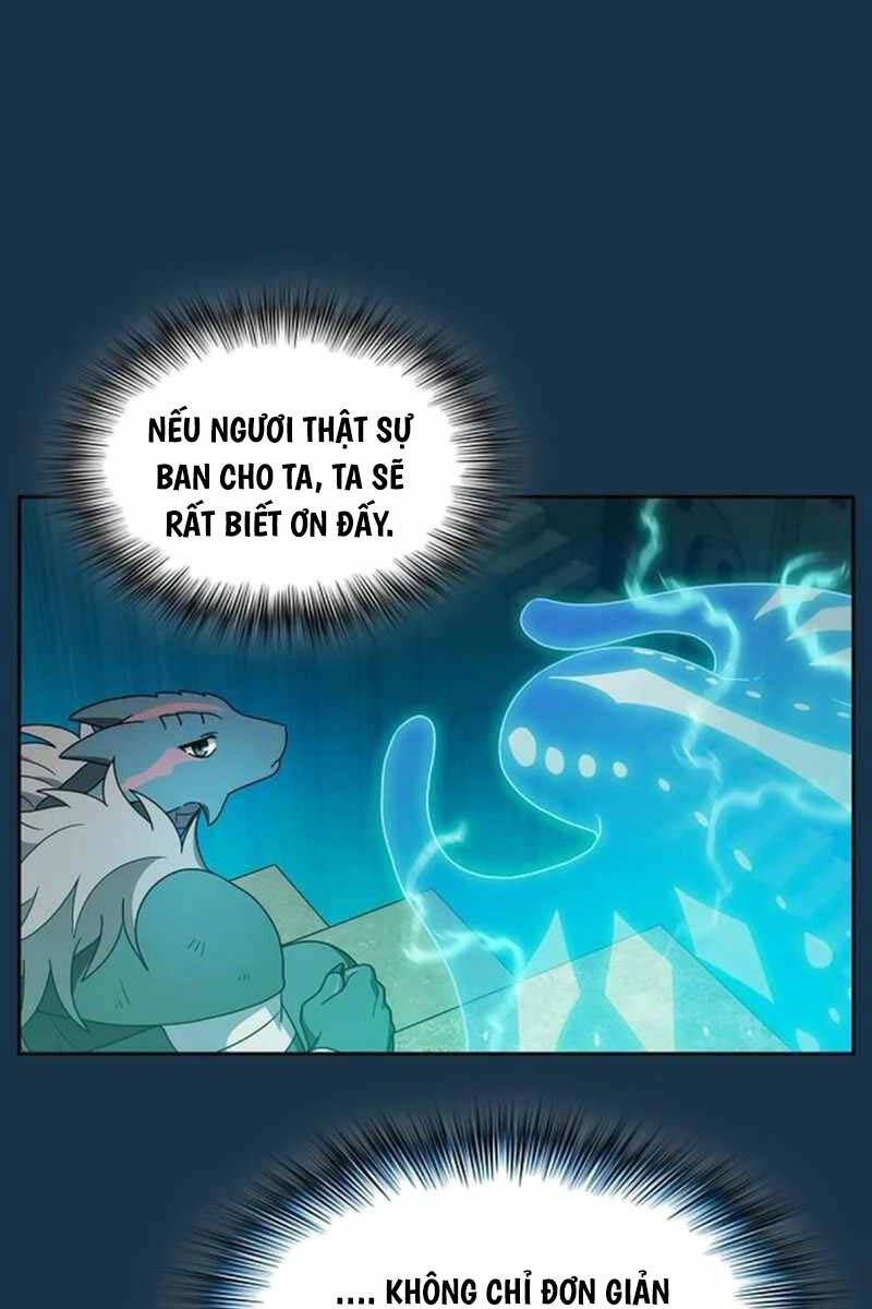 đọc truyện Nền Văn Minh Nebula Chương 24 ảnh 94 tại Thiên Thai Truyện