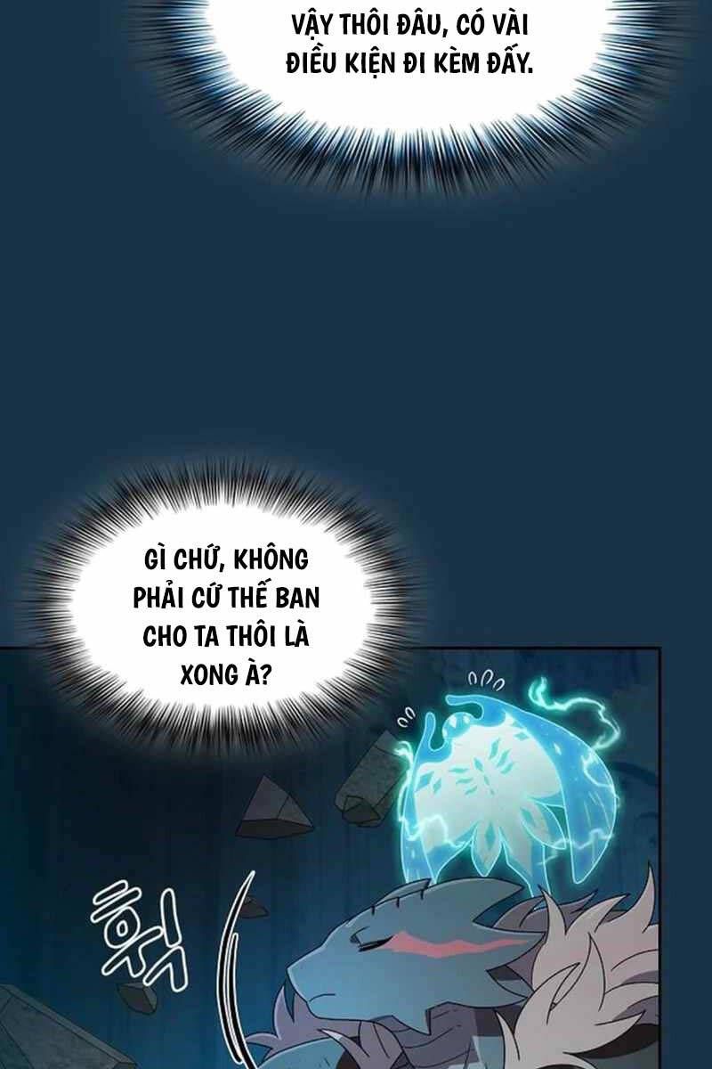 đọc truyện Nền Văn Minh Nebula Chương 24 ảnh 95 tại Thiên Thai Truyện