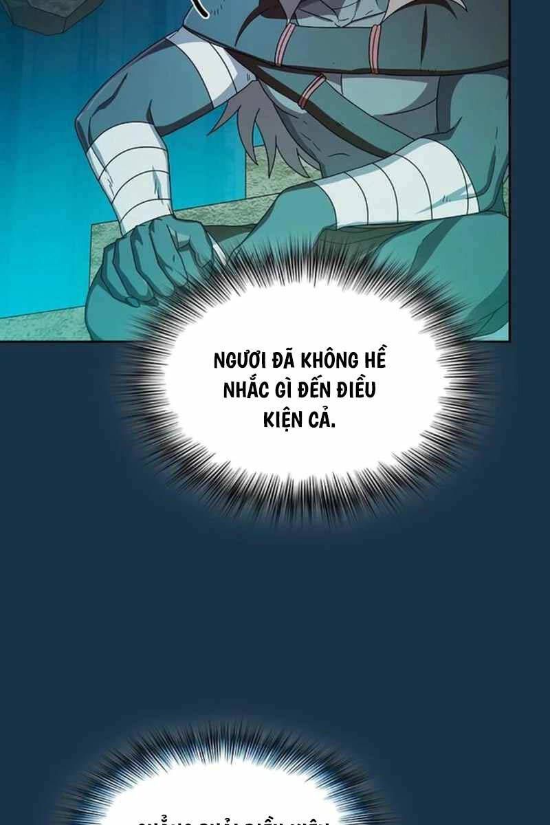 đọc truyện Nền Văn Minh Nebula Chương 24 ảnh 96 tại Thiên Thai Truyện