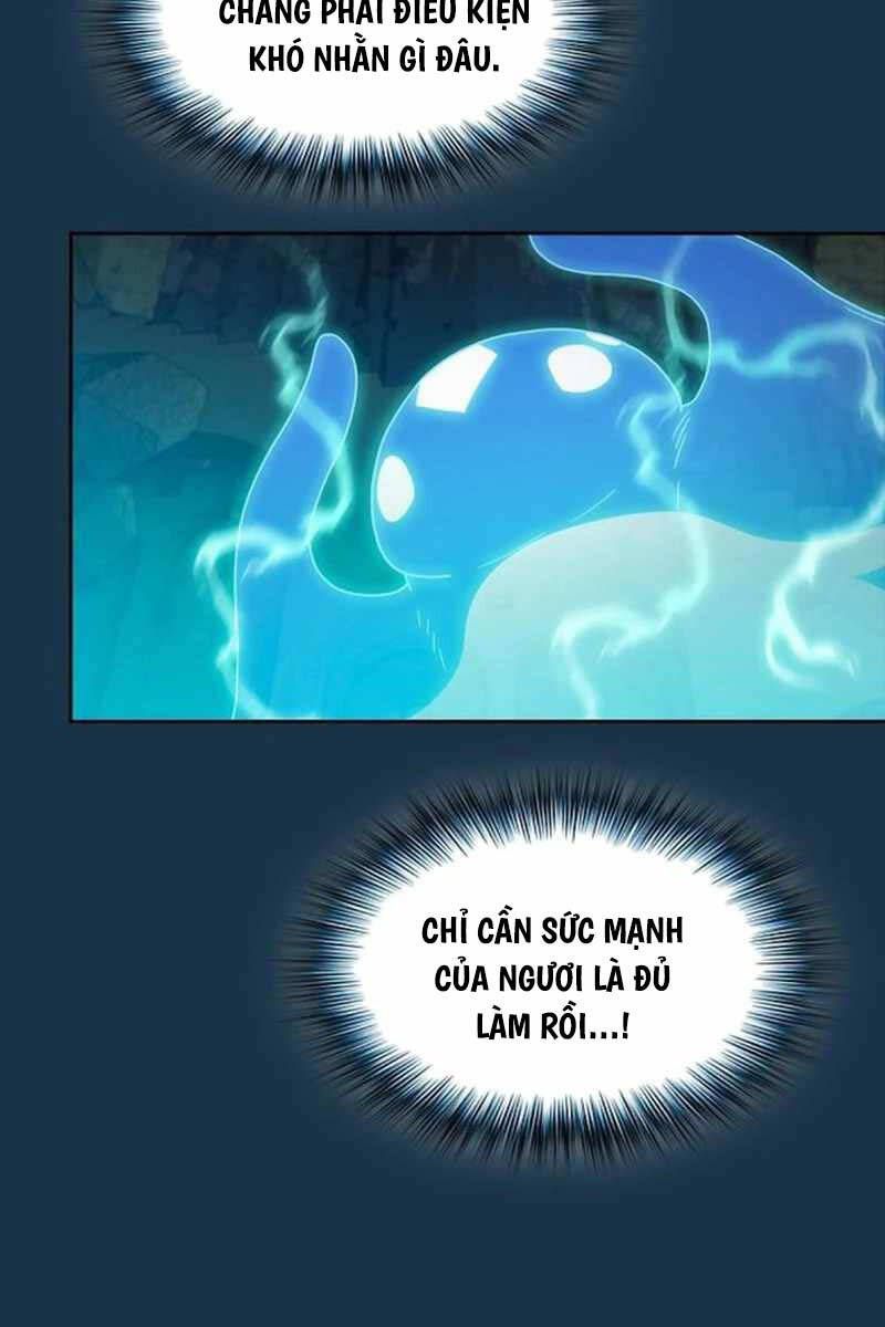 đọc truyện Nền Văn Minh Nebula Chương 24 ảnh 97 tại Thiên Thai Truyện