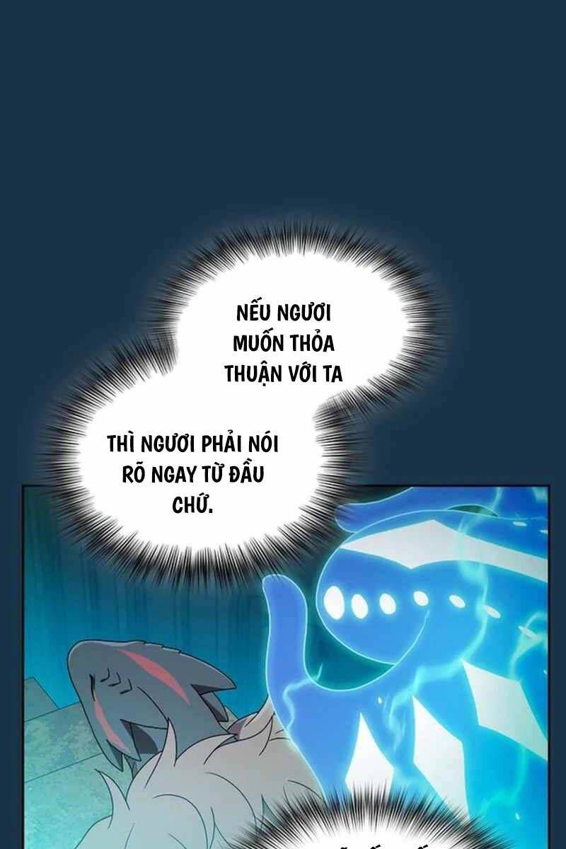 đọc truyện Nền Văn Minh Nebula Chương 24 ảnh 98 tại Thiên Thai Truyện