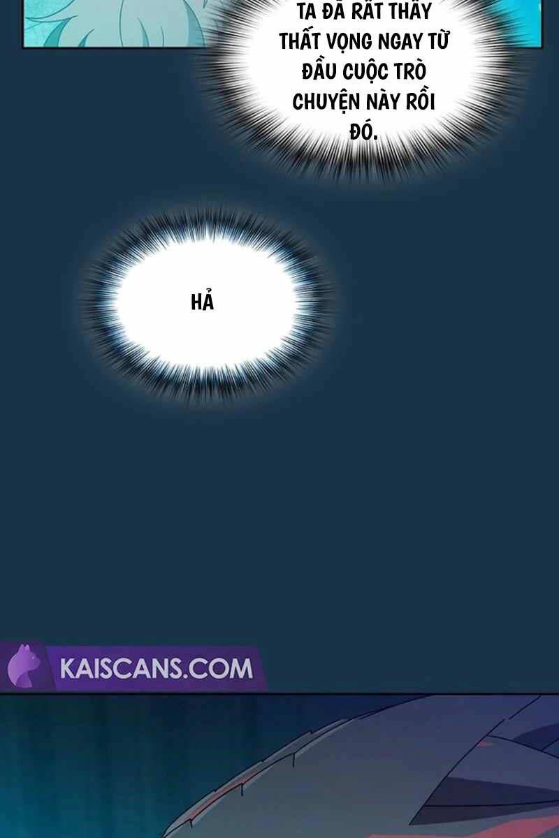 đọc truyện Nền Văn Minh Nebula Chương 24 ảnh 99 tại Thiên Thai Truyện