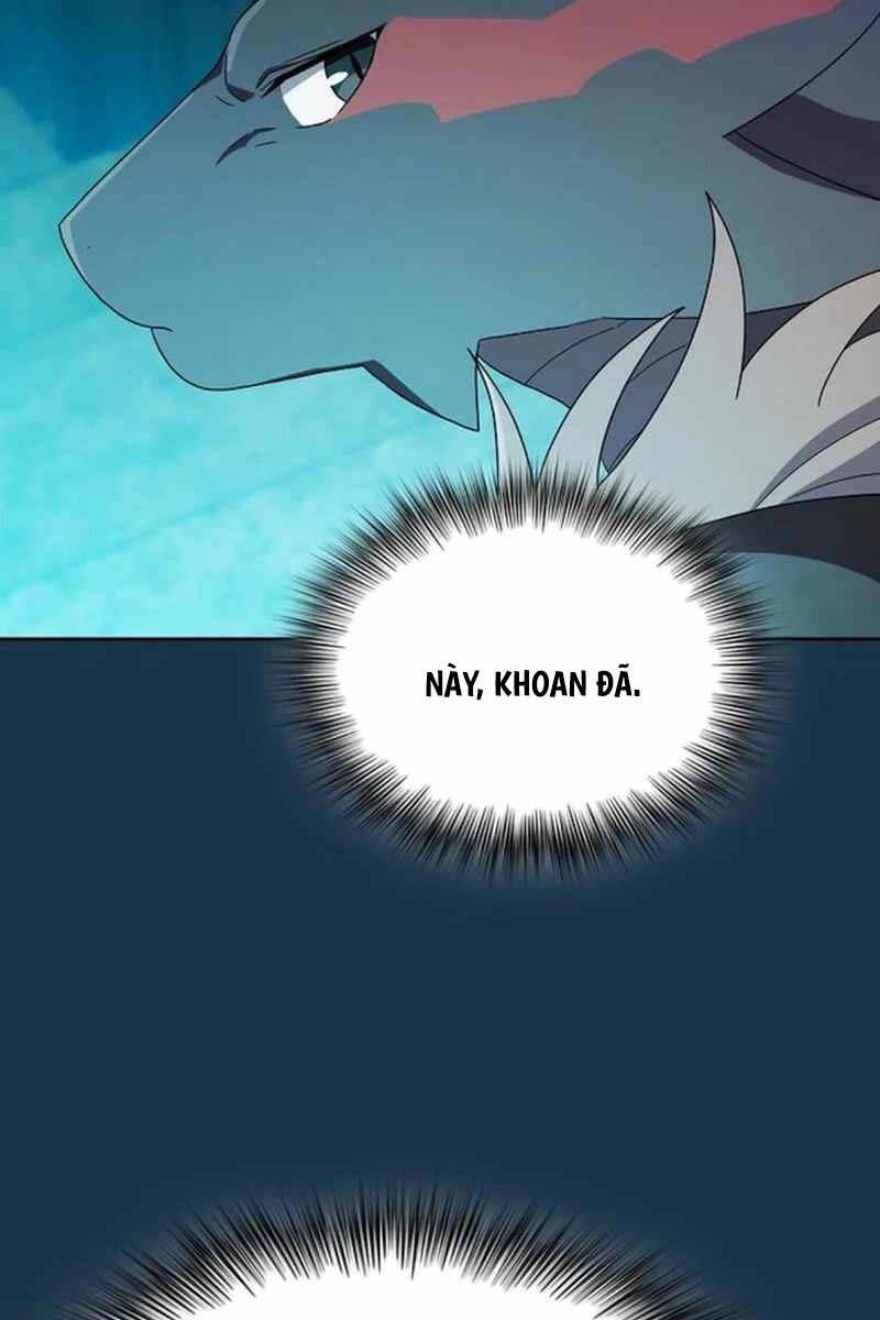 đọc truyện Nền Văn Minh Nebula Chương 24 ảnh 100 tại Thiên Thai Truyện