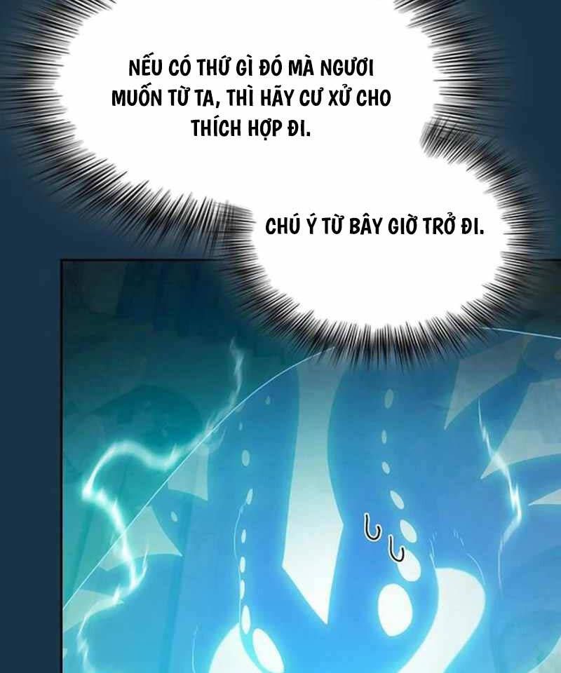 đọc truyện Nền Văn Minh Nebula Chương 24 ảnh 101 tại Thiên Thai Truyện