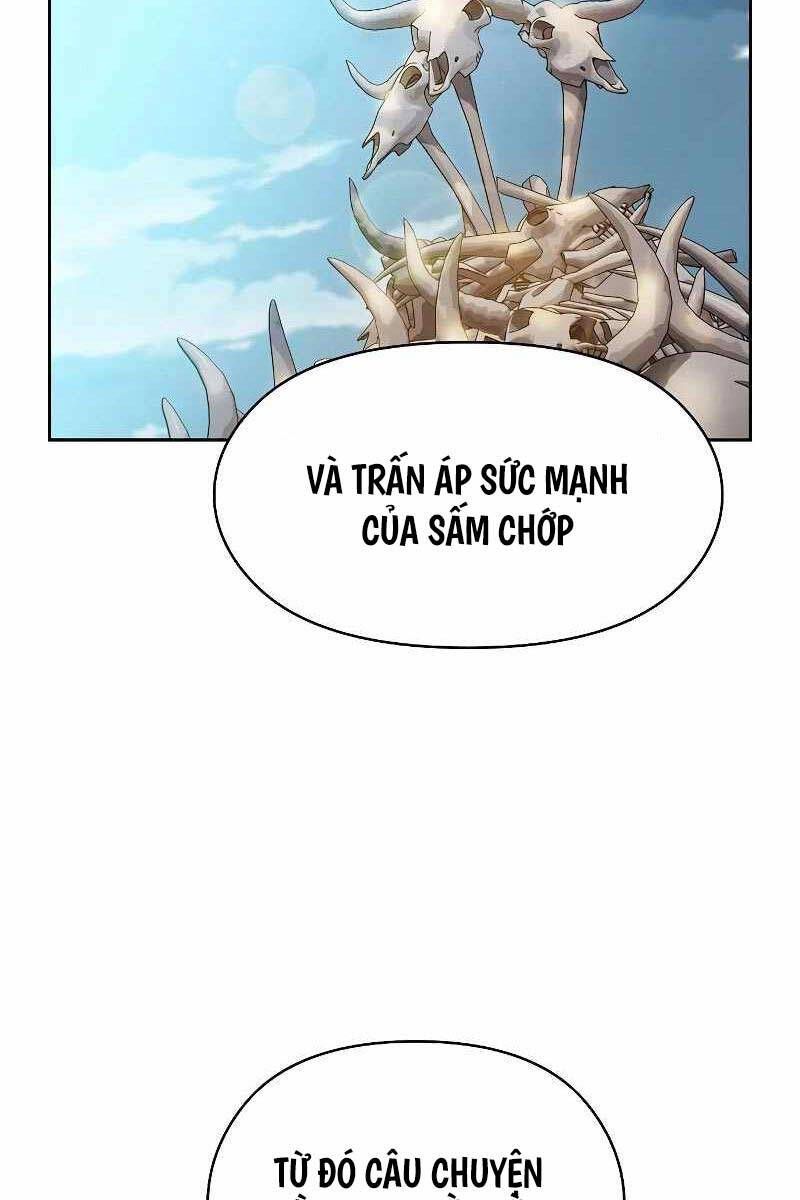 đọc truyện Nền Văn Minh Nebula Chương 25 ảnh 102 tại Thiên Thai Truyện