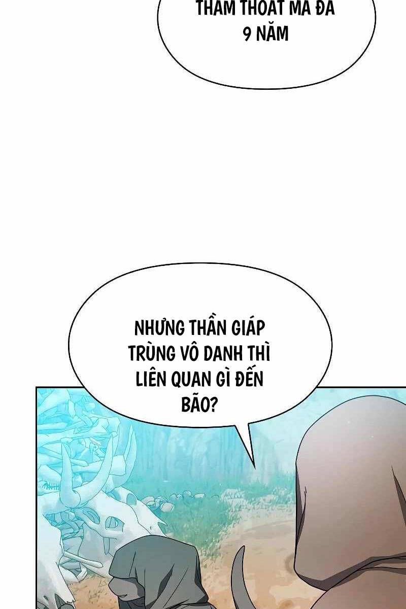 đọc truyện Nền Văn Minh Nebula Chương 25 ảnh 104 tại Thiên Thai Truyện