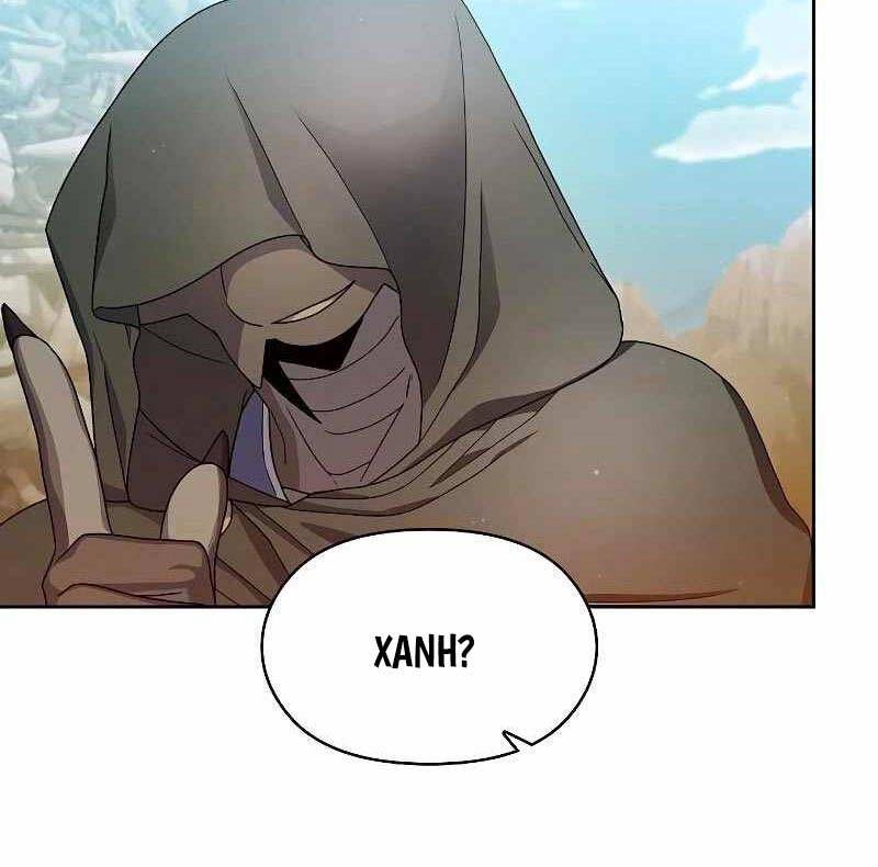 đọc truyện Nền Văn Minh Nebula Chương 25 ảnh 106 tại Thiên Thai Truyện