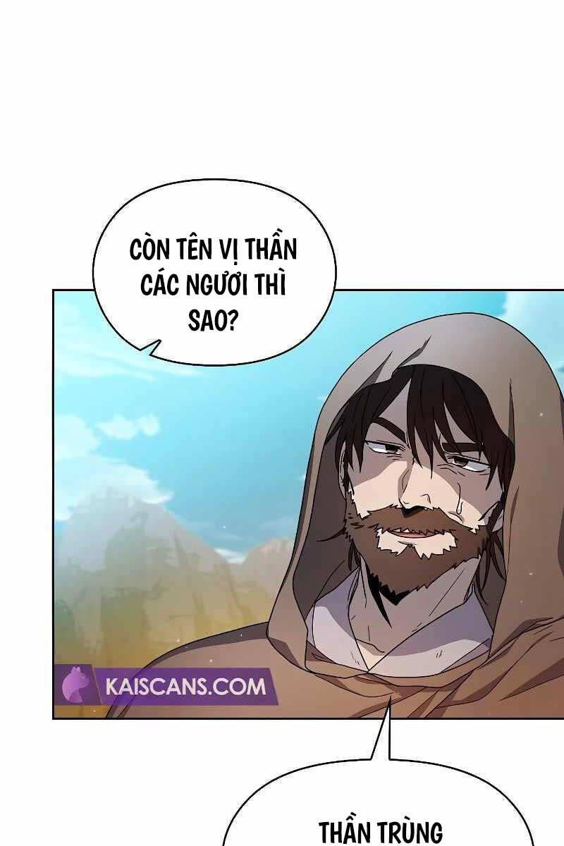 đọc truyện Nền Văn Minh Nebula Chương 25 ảnh 107 tại Thiên Thai Truyện