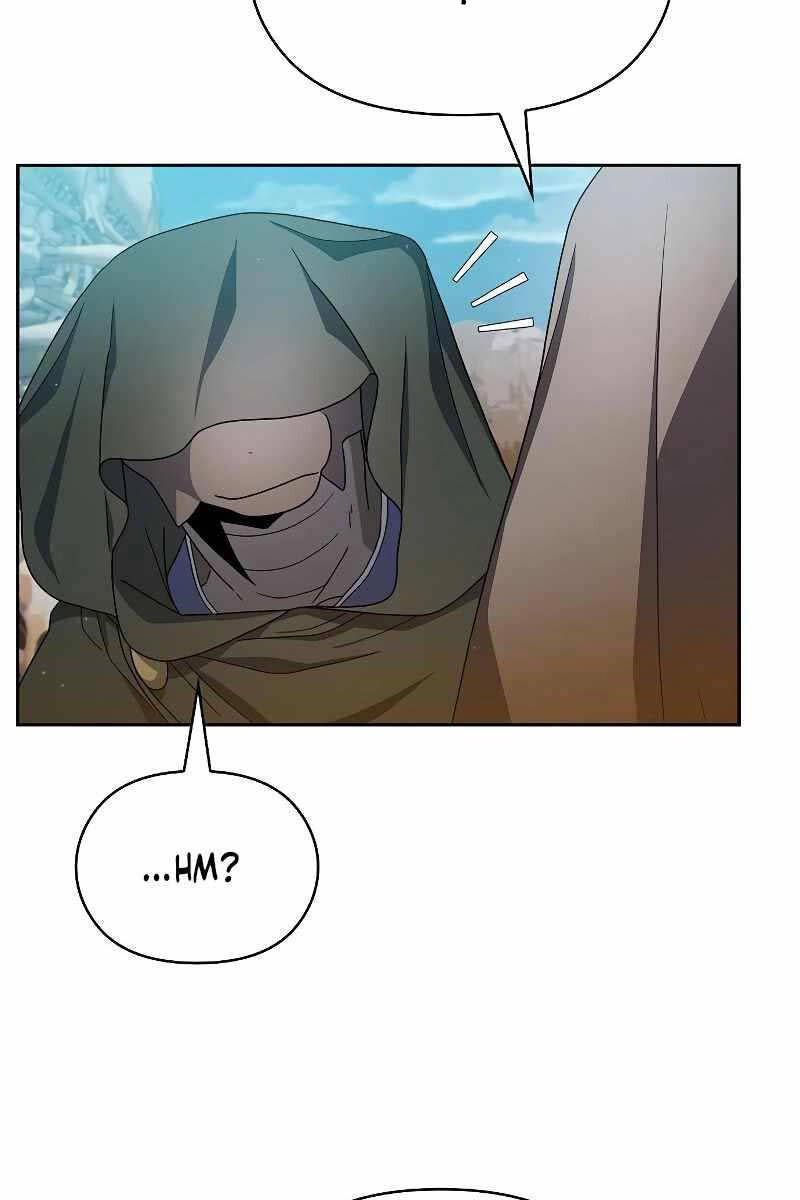 đọc truyện Nền Văn Minh Nebula Chương 25 ảnh 110 tại Thiên Thai Truyện