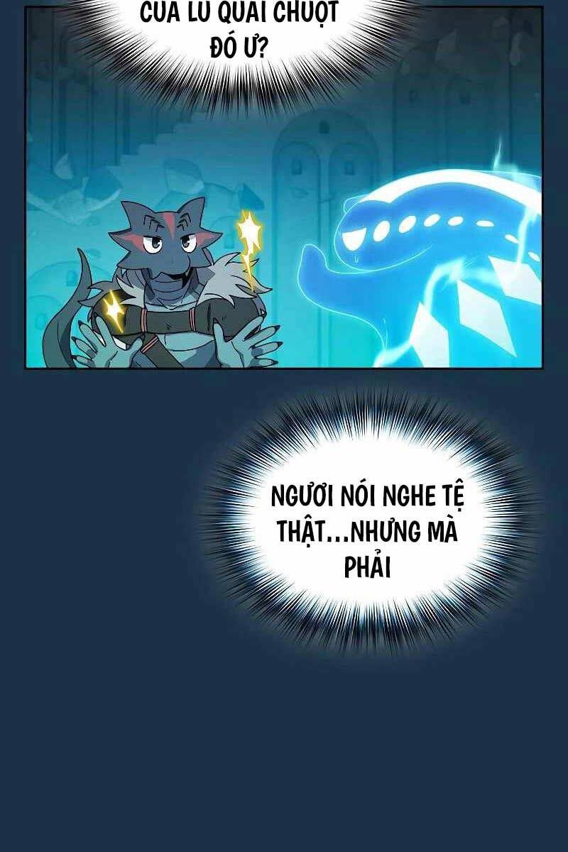 đọc truyện Nền Văn Minh Nebula Chương 25 ảnh 13 tại Thiên Thai Truyện