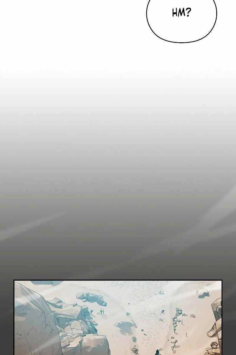 đọc truyện Nền Văn Minh Nebula Chương 25 ảnh 112 tại Thiên Thai Truyện