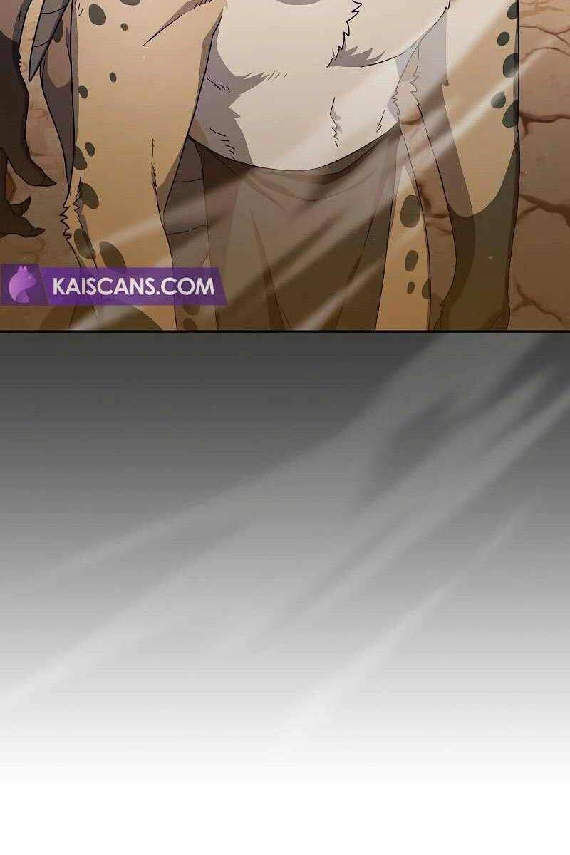 đọc truyện Nền Văn Minh Nebula Chương 25 ảnh 114 tại Thiên Thai Truyện