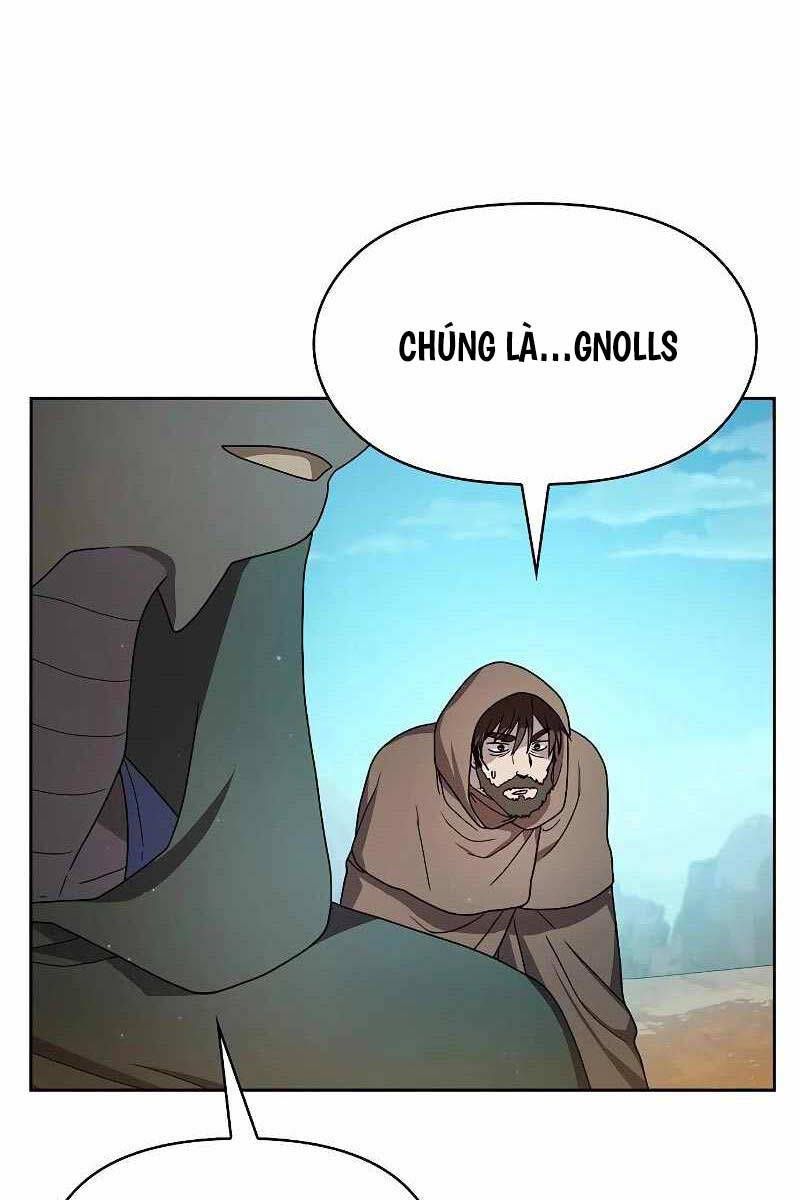 đọc truyện Nền Văn Minh Nebula Chương 25 ảnh 115 tại Thiên Thai Truyện