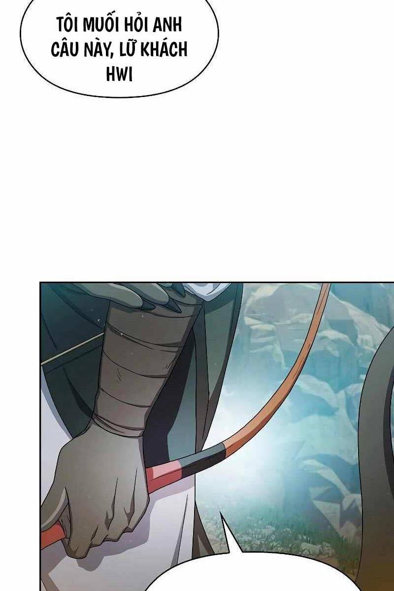 đọc truyện Nền Văn Minh Nebula Chương 25 ảnh 116 tại Thiên Thai Truyện