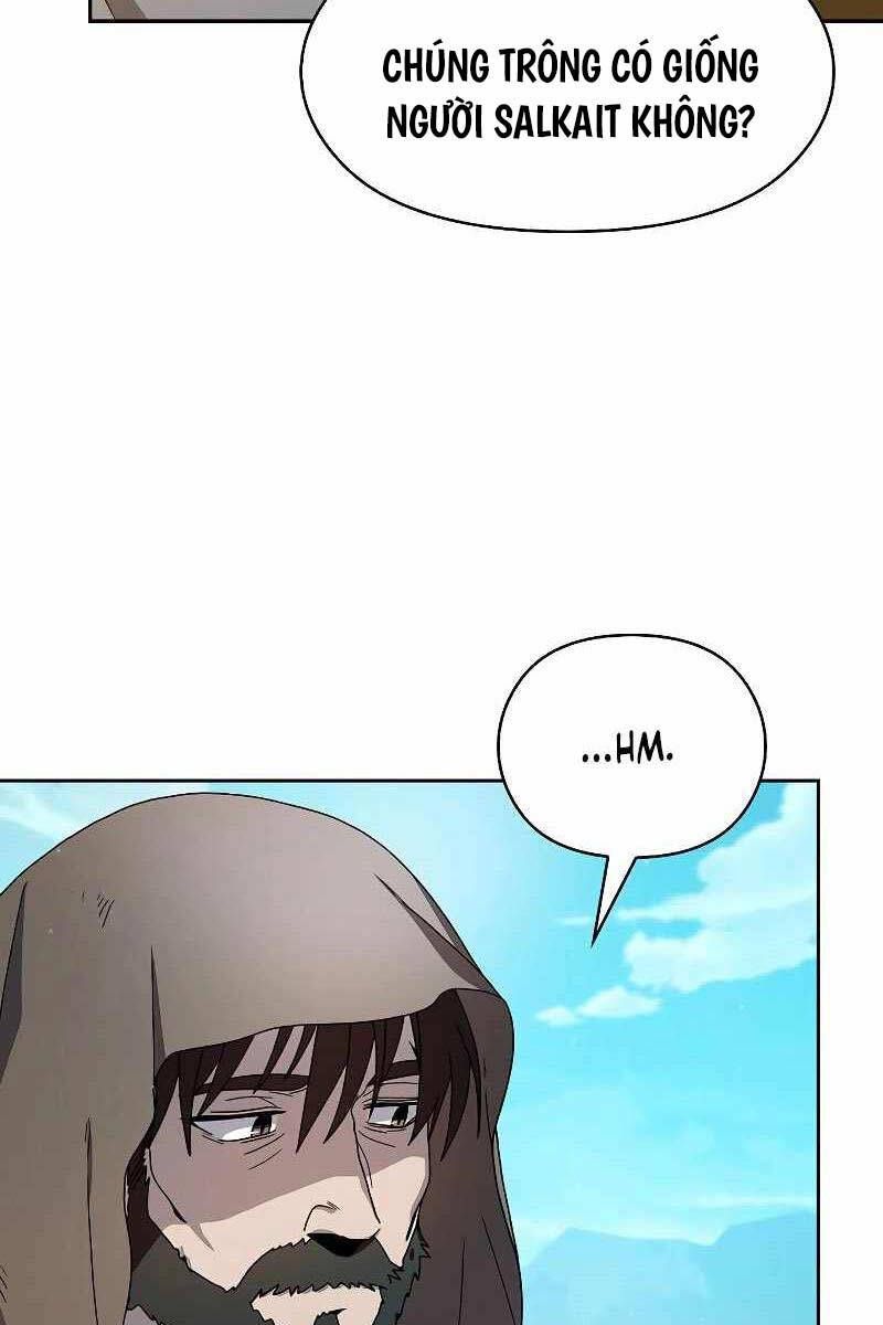 đọc truyện Nền Văn Minh Nebula Chương 25 ảnh 117 tại Thiên Thai Truyện