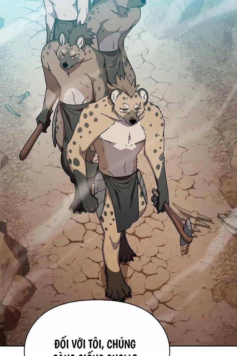 đọc truyện Nền Văn Minh Nebula Chương 25 ảnh 119 tại Thiên Thai Truyện