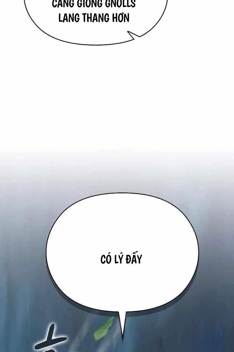 đọc truyện Nền Văn Minh Nebula Chương 25 ảnh 120 tại Thiên Thai Truyện