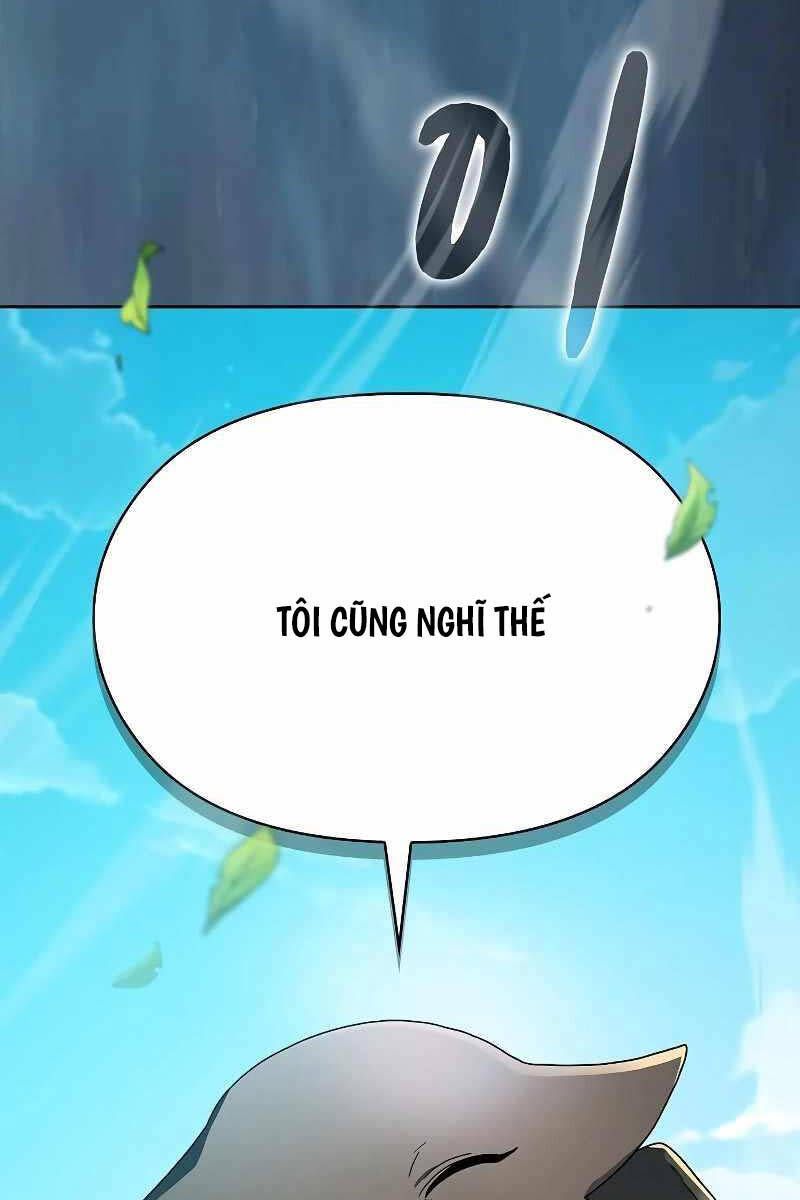 đọc truyện Nền Văn Minh Nebula Chương 25 ảnh 122 tại Thiên Thai Truyện