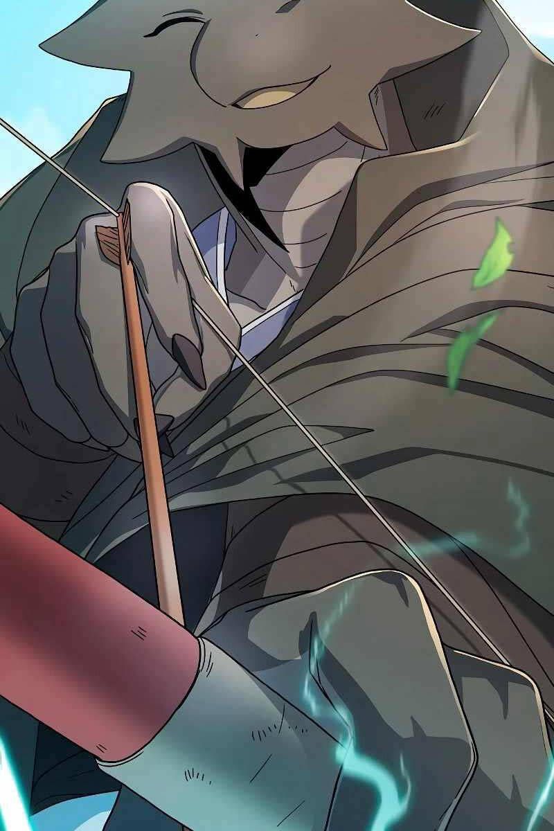 đọc truyện Nền Văn Minh Nebula Chương 25 ảnh 123 tại Thiên Thai Truyện