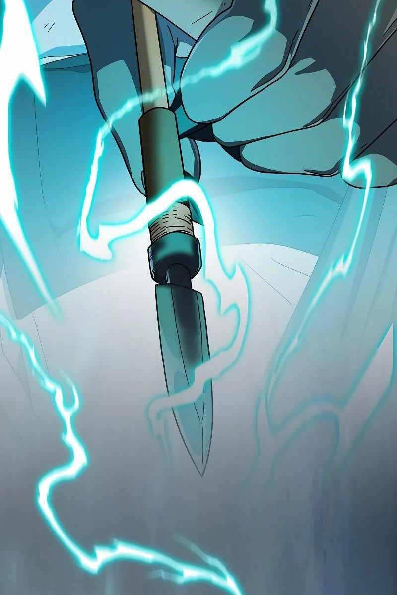 đọc truyện Nền Văn Minh Nebula Chương 25 ảnh 124 tại Thiên Thai Truyện