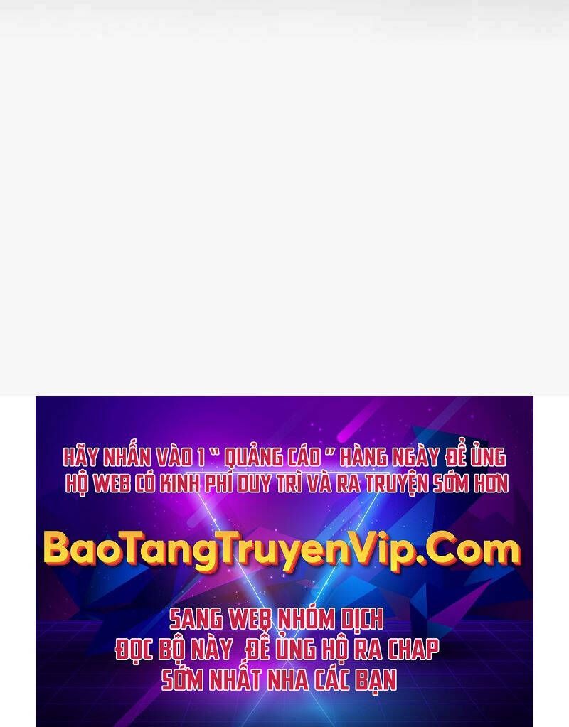 đọc truyện Nền Văn Minh Nebula Chương 25 ảnh 126 tại Thiên Thai Truyện