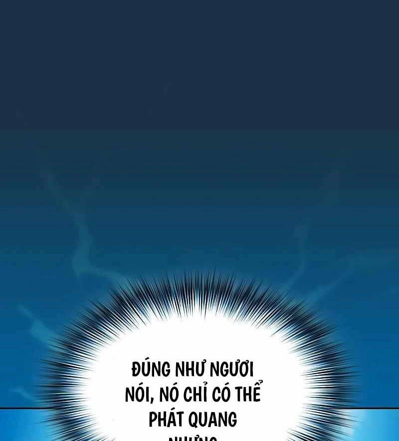 đọc truyện Nền Văn Minh Nebula Chương 25 ảnh 15 tại Thiên Thai Truyện