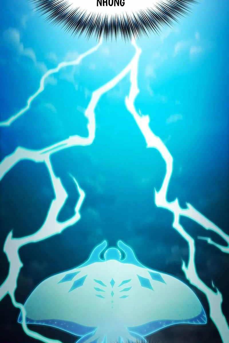 đọc truyện Nền Văn Minh Nebula Chương 25 ảnh 16 tại Thiên Thai Truyện