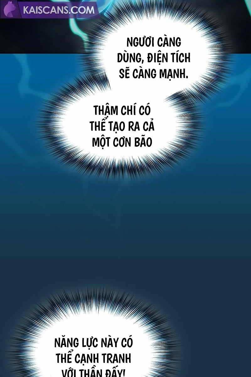 đọc truyện Nền Văn Minh Nebula Chương 25 ảnh 17 tại Thiên Thai Truyện