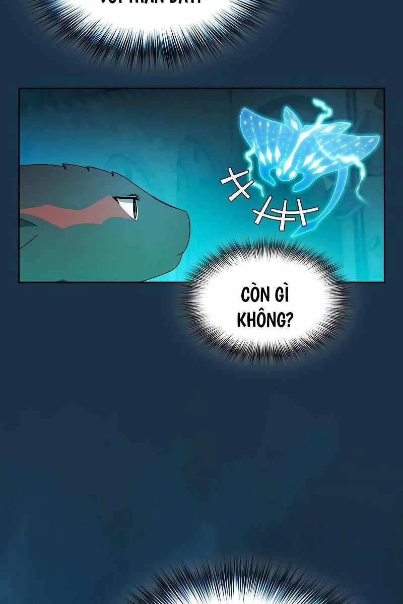 đọc truyện Nền Văn Minh Nebula Chương 25 ảnh 18 tại Thiên Thai Truyện