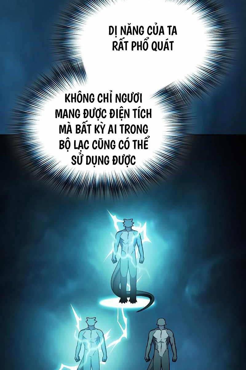 đọc truyện Nền Văn Minh Nebula Chương 25 ảnh 19 tại Thiên Thai Truyện