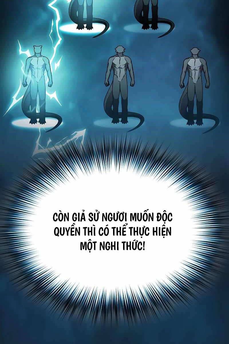 đọc truyện Nền Văn Minh Nebula Chương 25 ảnh 20 tại Thiên Thai Truyện