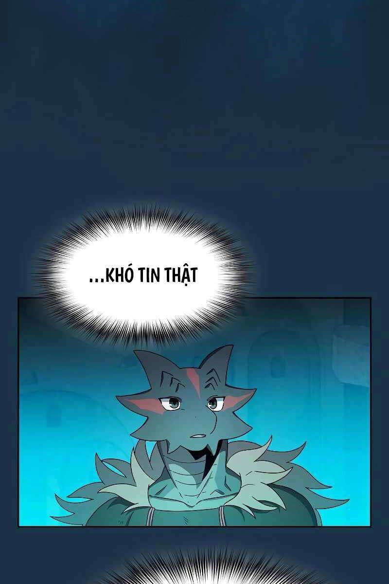 đọc truyện Nền Văn Minh Nebula Chương 25 ảnh 21 tại Thiên Thai Truyện