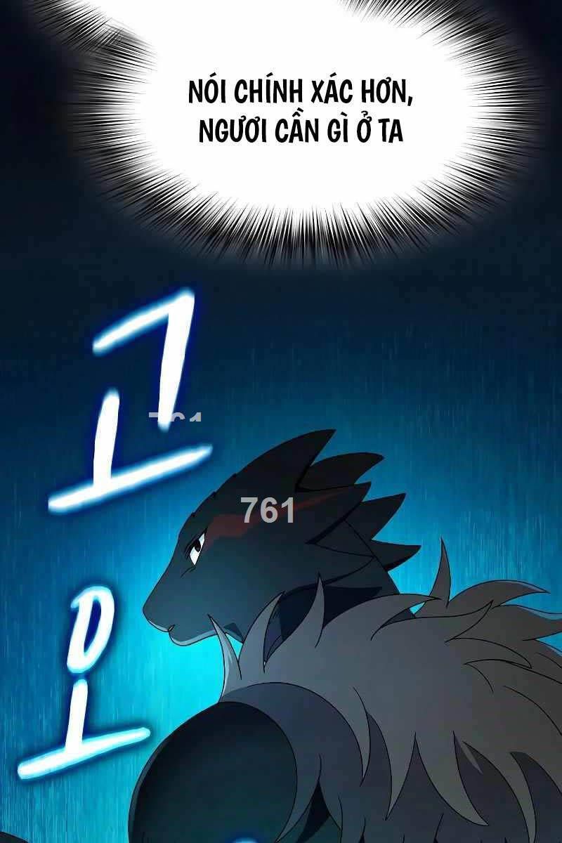 đọc truyện Nền Văn Minh Nebula Chương 25 ảnh 4 tại Thiên Thai Truyện