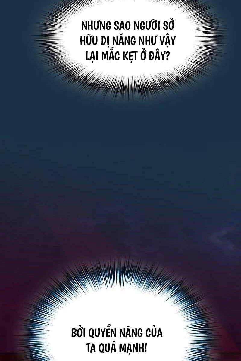 đọc truyện Nền Văn Minh Nebula Chương 25 ảnh 22 tại Thiên Thai Truyện