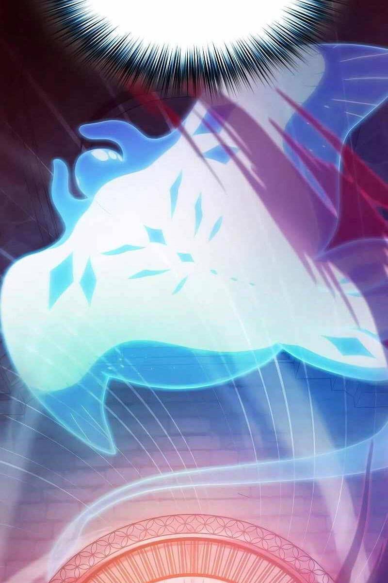 đọc truyện Nền Văn Minh Nebula Chương 25 ảnh 23 tại Thiên Thai Truyện